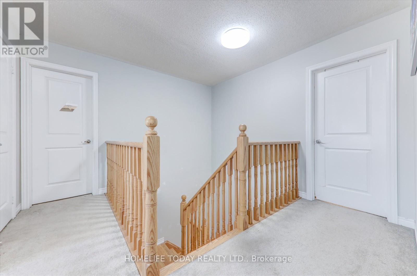 106 Noden Crescent, Clarington, Ontario  L1B 1H3 - Photo 17 - E12145972