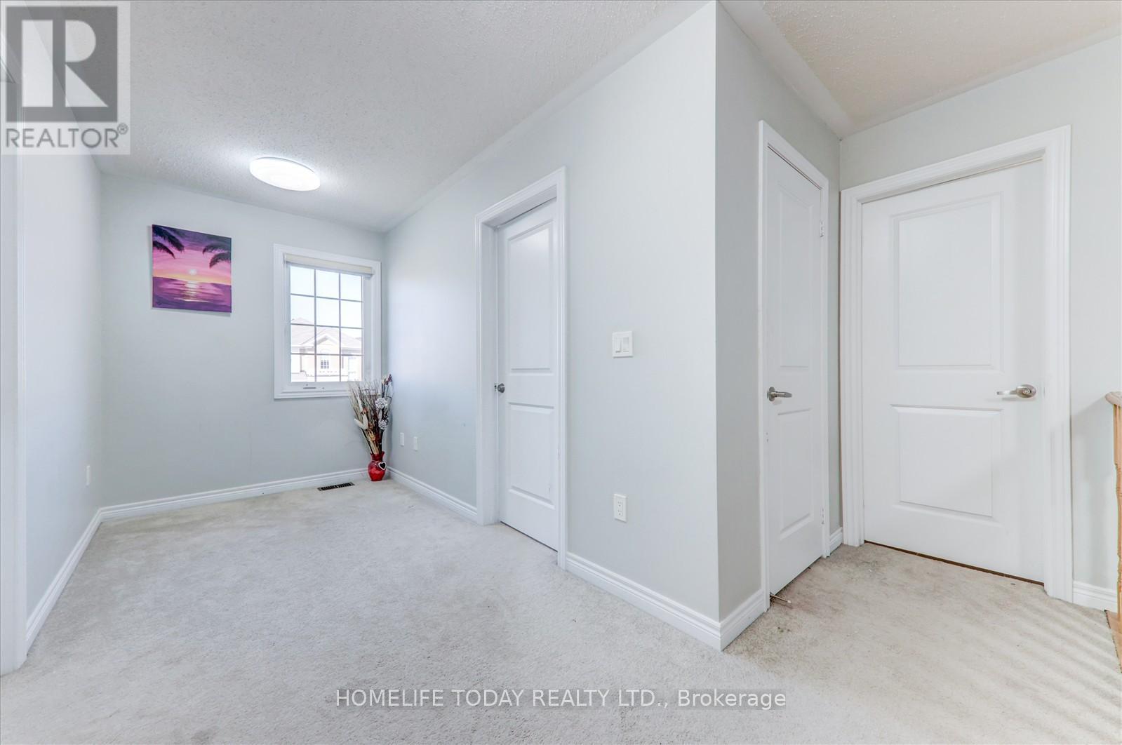 106 Noden Crescent, Clarington, Ontario  L1B 1H3 - Photo 18 - E12145972