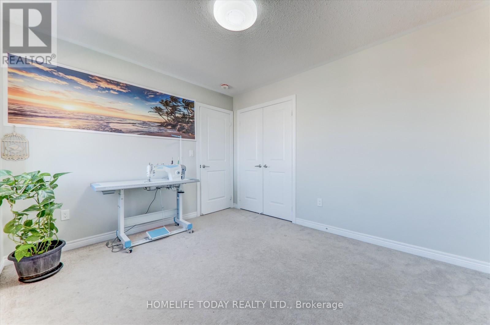 106 Noden Crescent, Clarington, Ontario  L1B 1H3 - Photo 20 - E12145972
