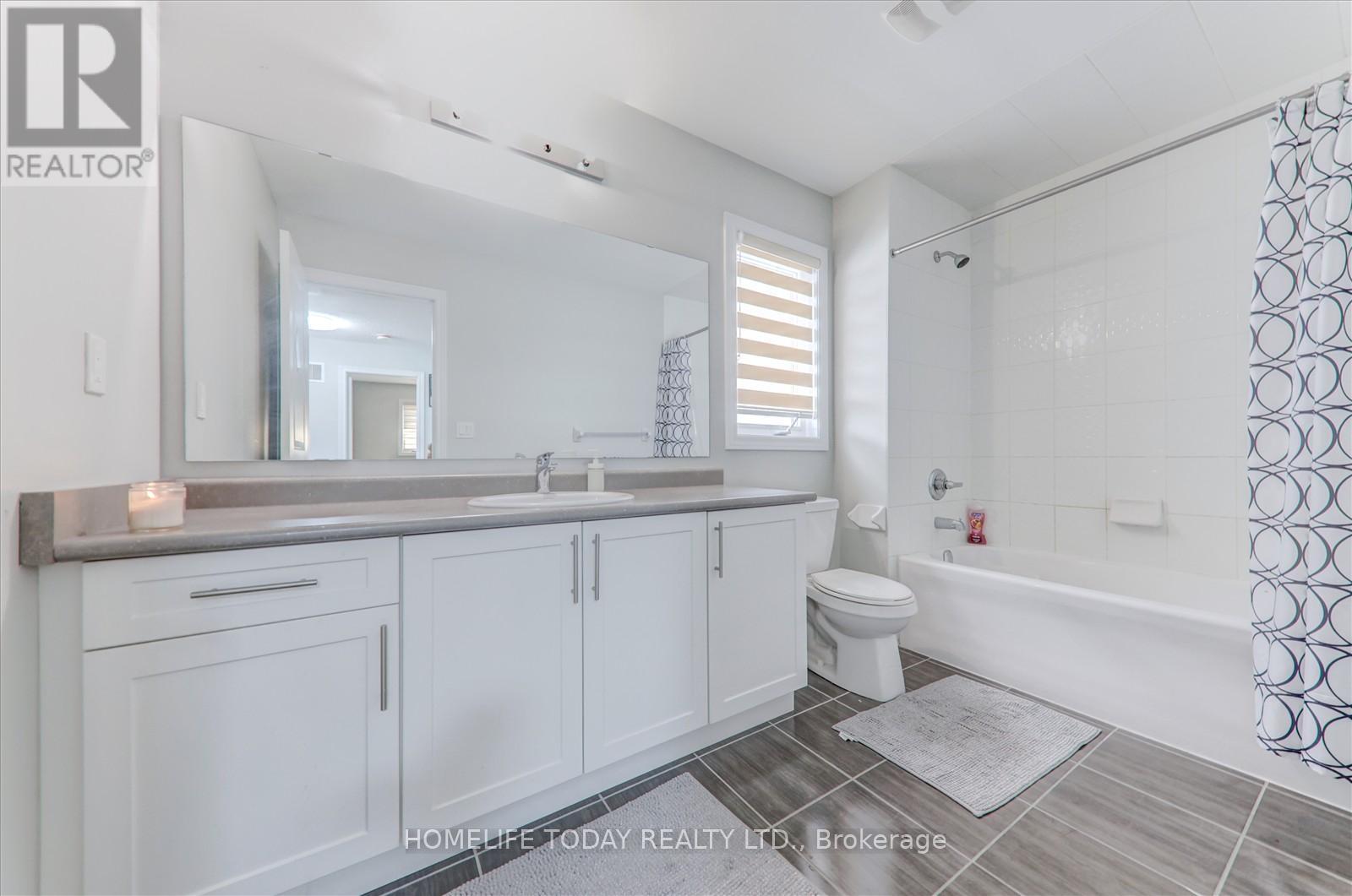106 Noden Crescent, Clarington, Ontario  L1B 1H3 - Photo 21 - E12145972
