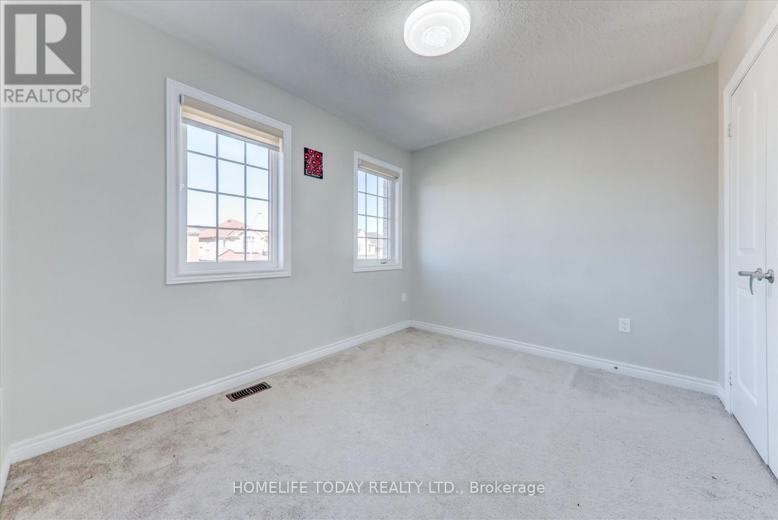 106 Noden Crescent, Clarington, Ontario  L1B 1H3 - Photo 22 - E12145972