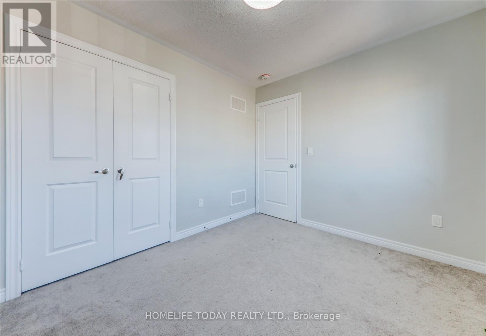 106 Noden Crescent, Clarington, Ontario  L1B 1H3 - Photo 23 - E12145972