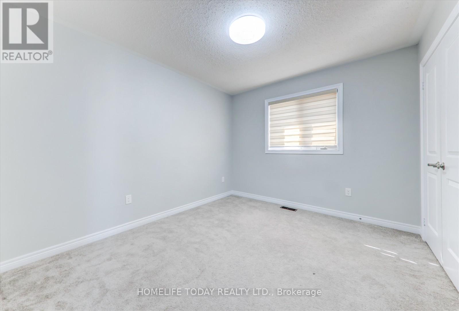 106 Noden Crescent, Clarington, Ontario  L1B 1H3 - Photo 24 - E12145972
