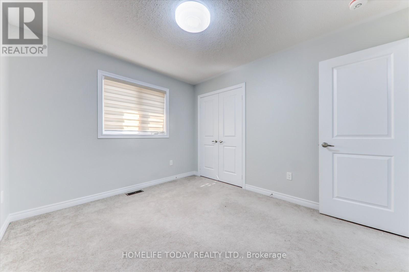 106 Noden Crescent, Clarington, Ontario  L1B 1H3 - Photo 25 - E12145972