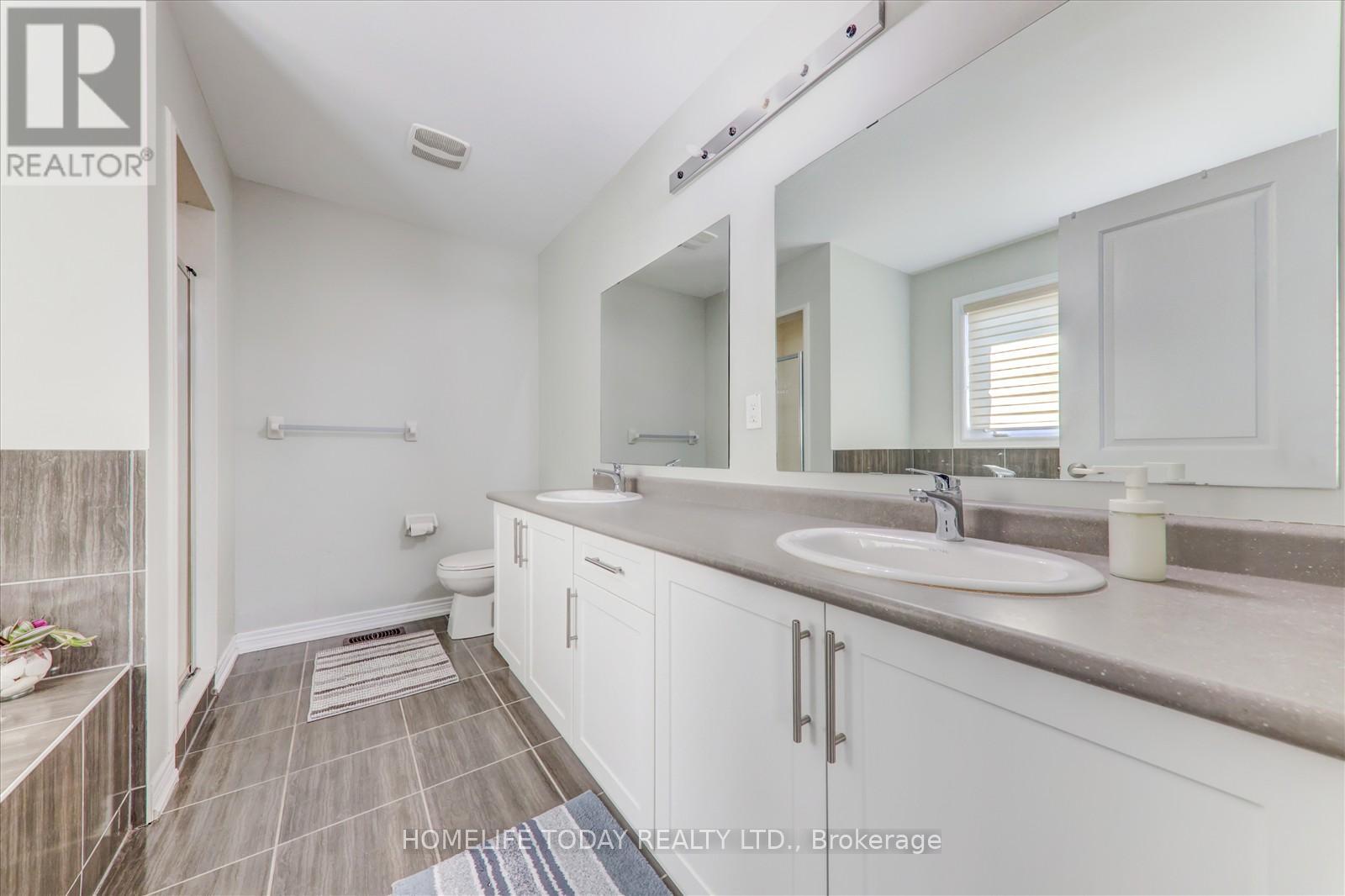 106 Noden Crescent, Clarington, Ontario  L1B 1H3 - Photo 29 - E12145972