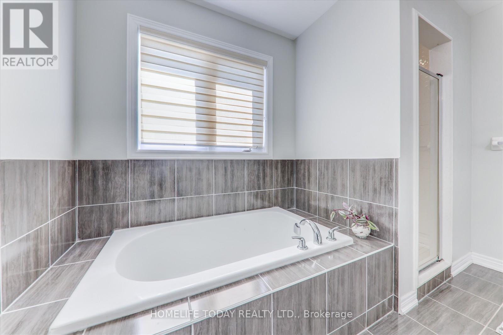 106 Noden Crescent, Clarington, Ontario  L1B 1H3 - Photo 30 - E12145972