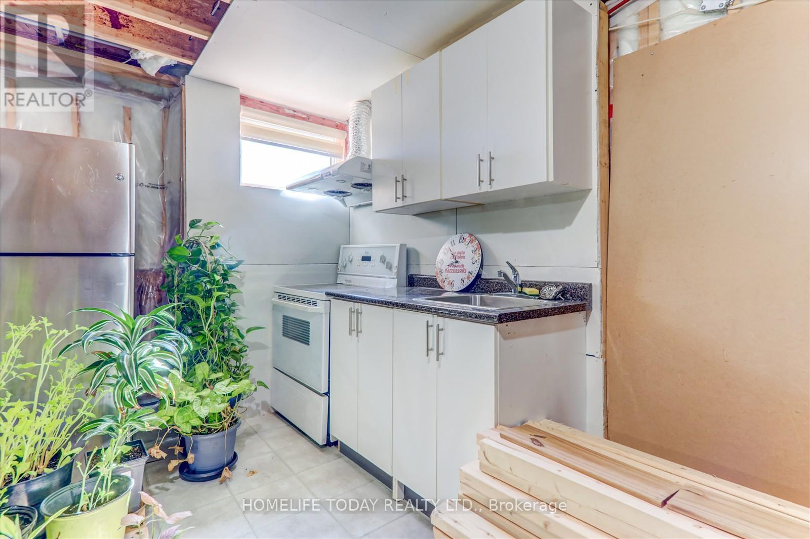 106 Noden Crescent, Clarington, Ontario  L1B 1H3 - Photo 33 - E12145972