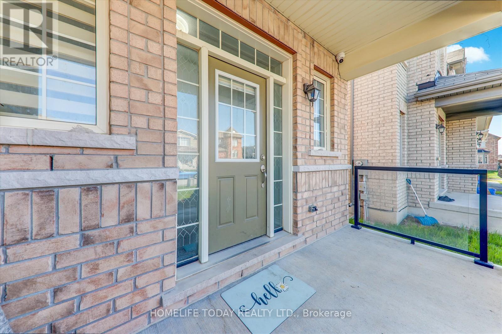 Property at 106 NODEN CRESCENT image 5