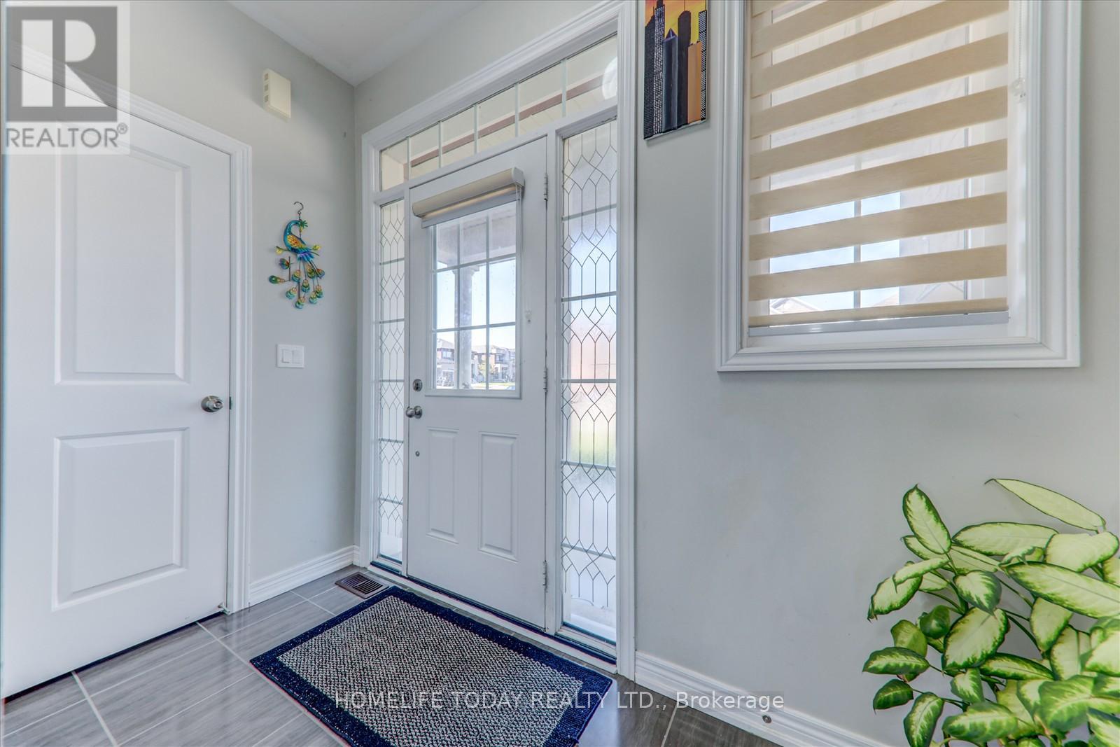 106 Noden Crescent, Clarington, Ontario  L1B 1H3 - Photo 6 - E12145972