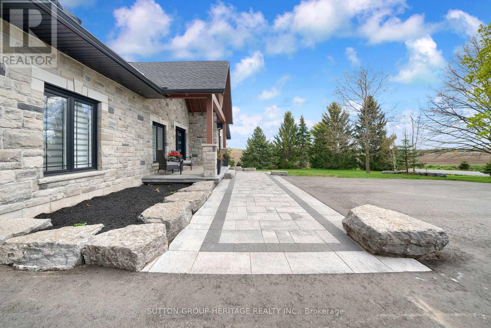 6345 Langmaid Road, Clarington, Ontario  L0B 1J0 - Photo 4 - E12145973