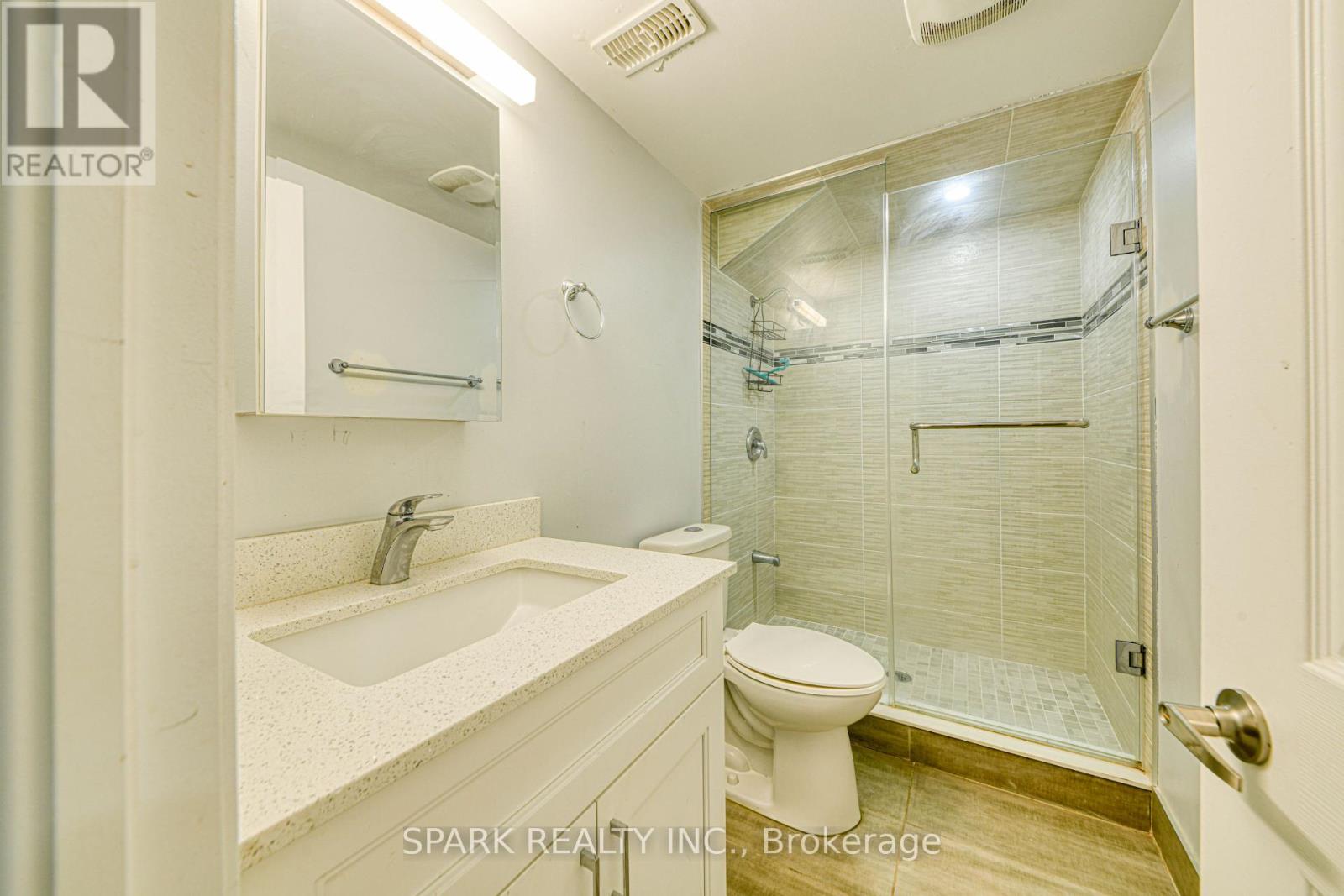 147 Weston Drive, Milton, Ontario  L9T 0V6 - Photo 33 - W12136431