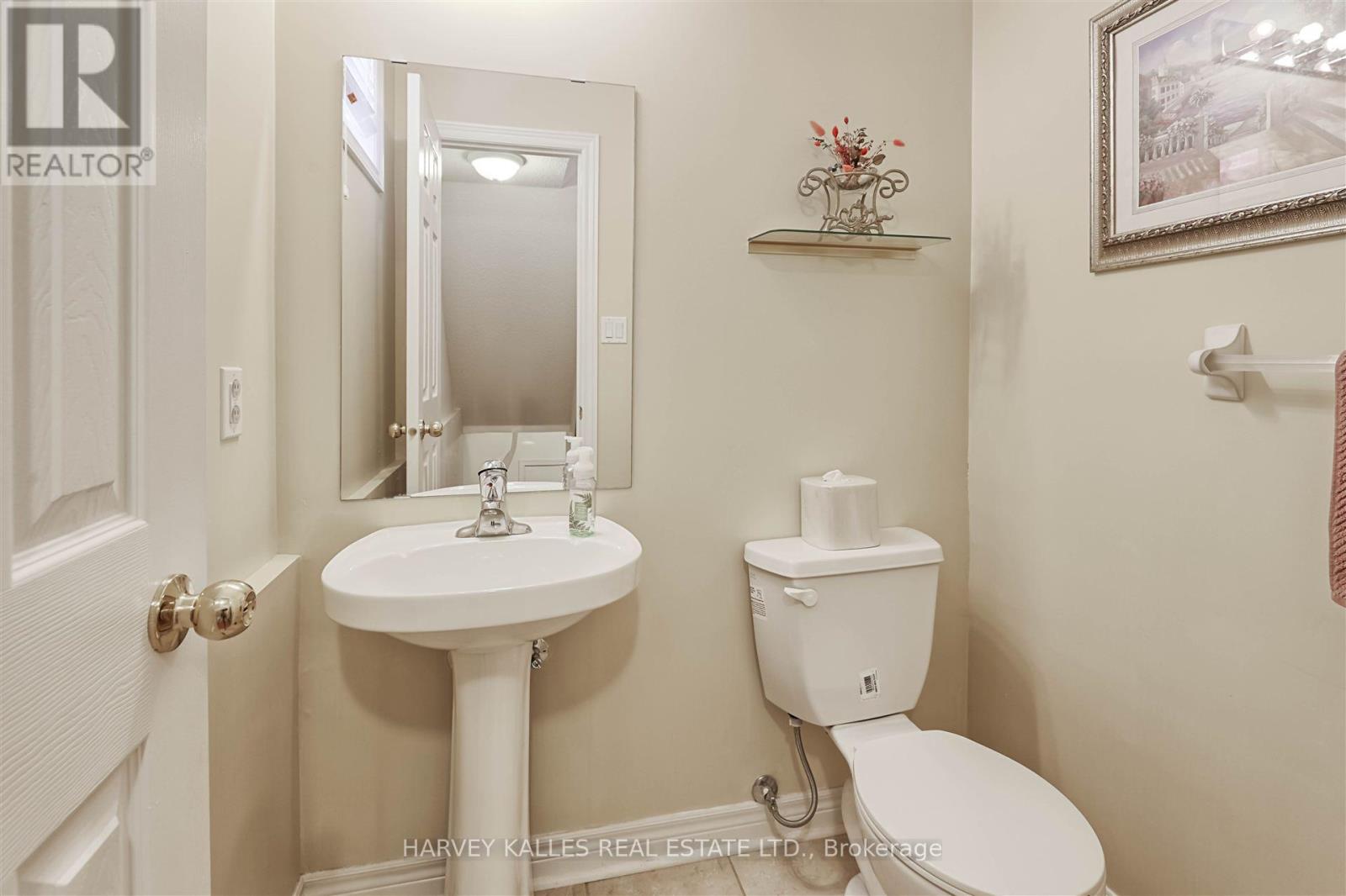 5180 Littlebend Drive, Mississauga, Ontario  L5M 8B6 - Photo 10 - W12145900