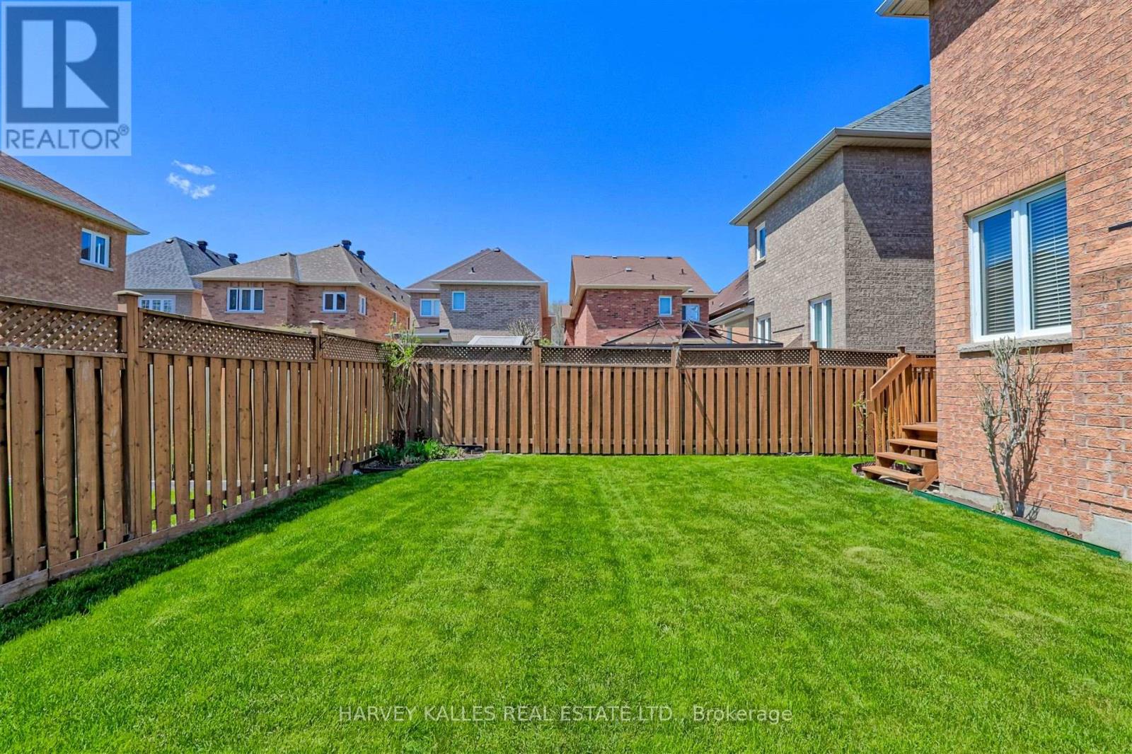 5180 Littlebend Drive, Mississauga, Ontario  L5M 8B6 - Photo 25 - W12145900