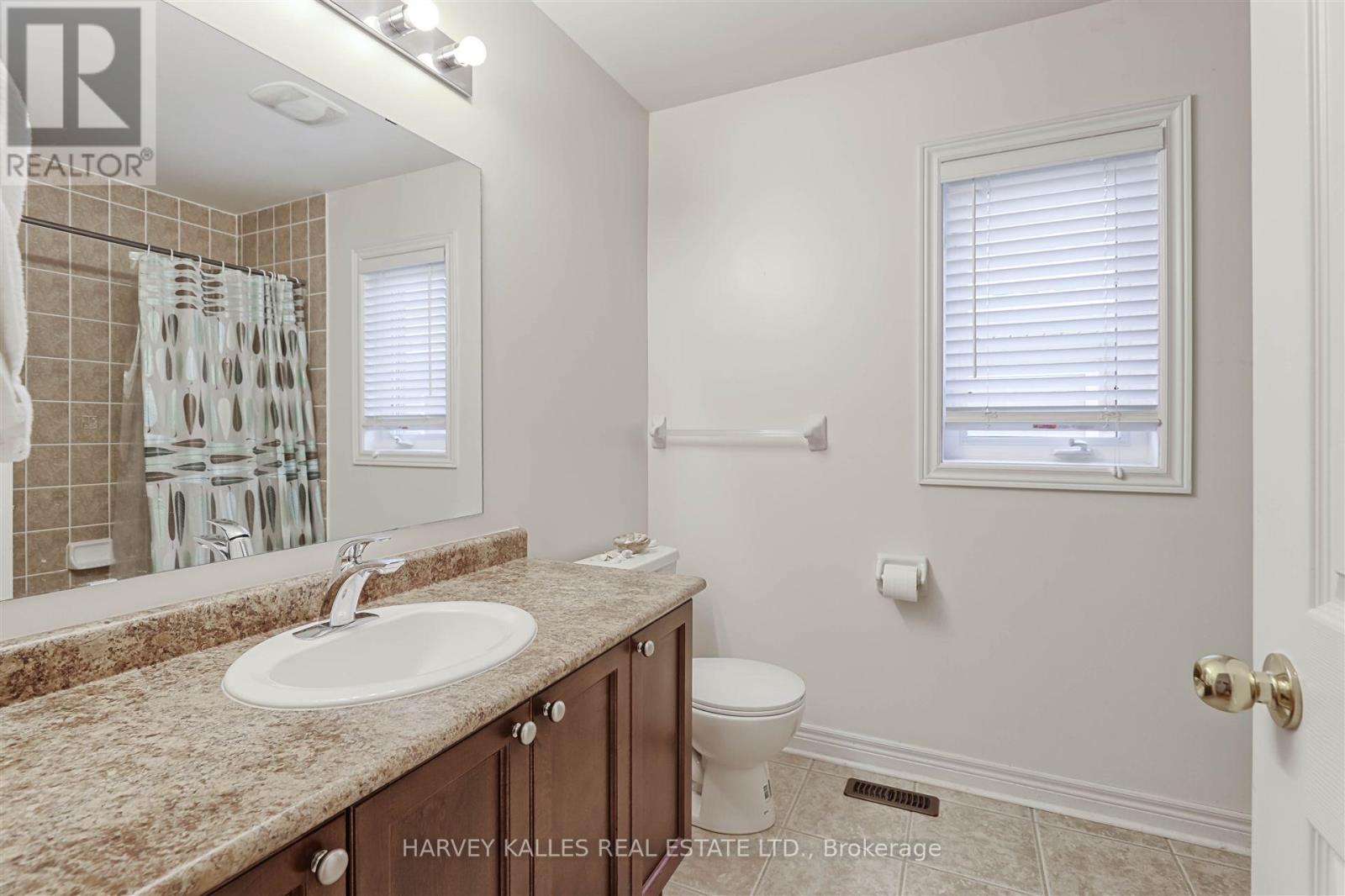 5180 Littlebend Drive, Mississauga, Ontario  L5M 8B6 - Photo 19 - W12145900