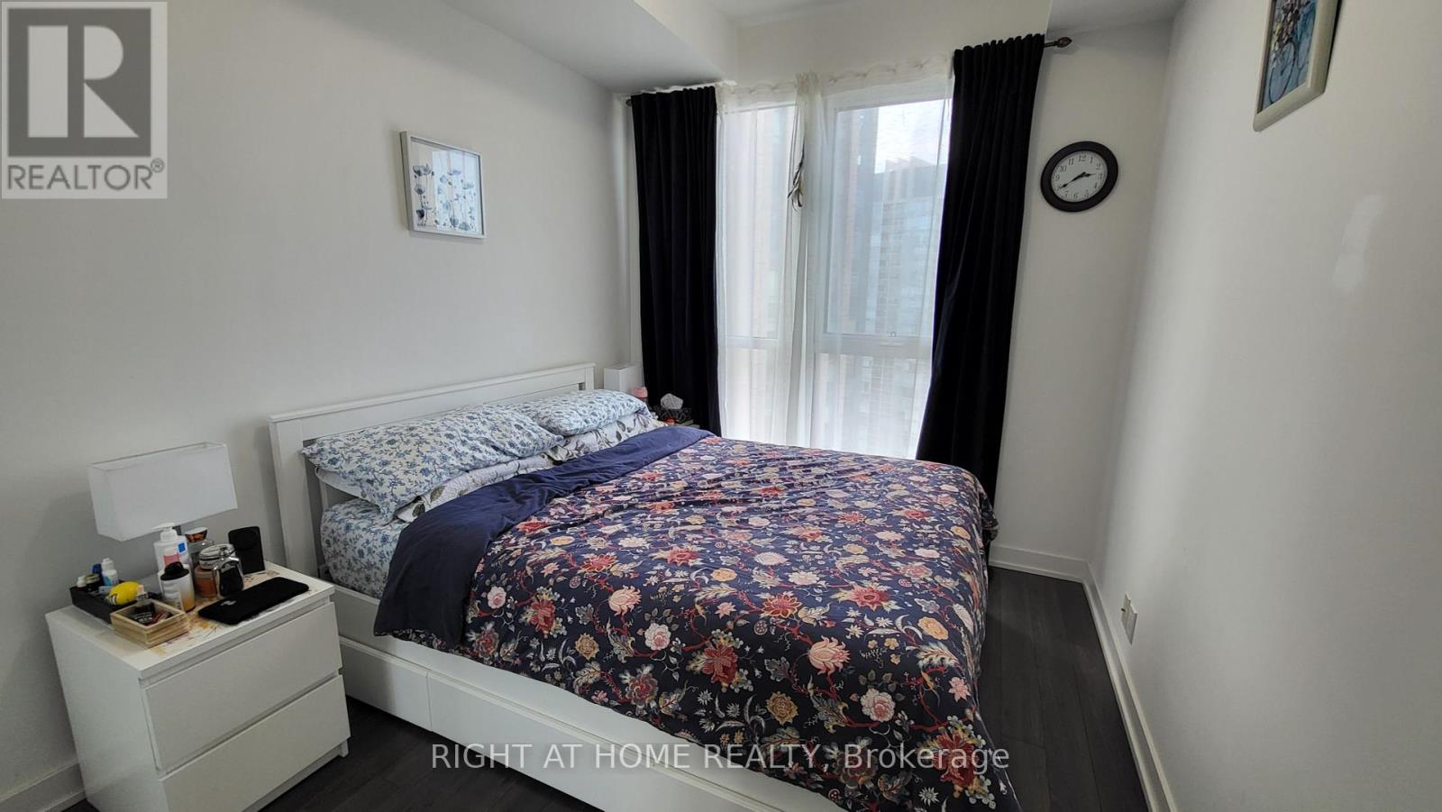 2307 - 10 Park Lawn Road, Toronto, Ontario  M8V 0H9 - Photo 7 - W12140692