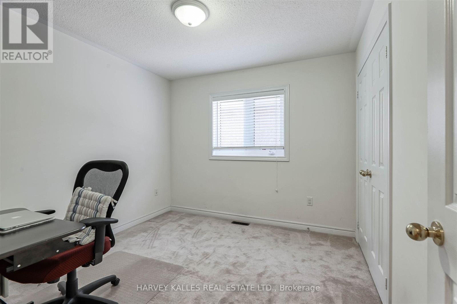 5180 Littlebend Drive, Mississauga, Ontario  L5M 8B6 - Photo 20 - W12145900