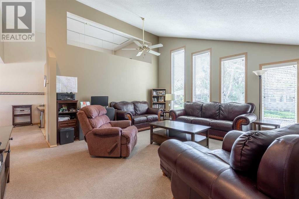 Property at 1209 13 Street S image 2