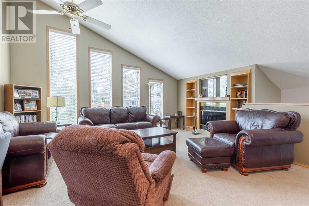 Property at 1209 13 Street S image 3