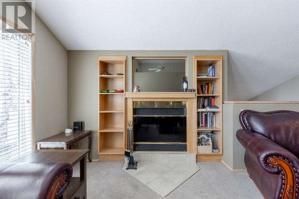 1209 13 Street S, Lethbridge, Alberta  T1K 5Y9 - Photo 4 - A2220889