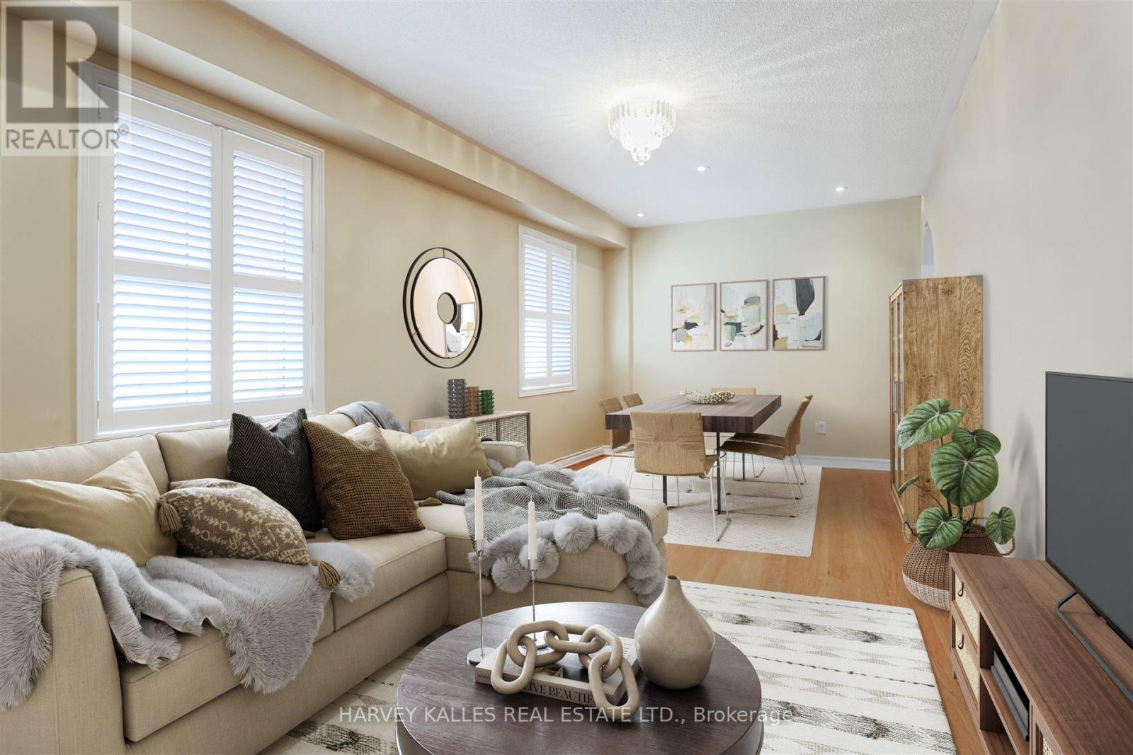 5180 Littlebend Drive, Mississauga, Ontario  L5M 8B6 - Photo 11 - W12145900