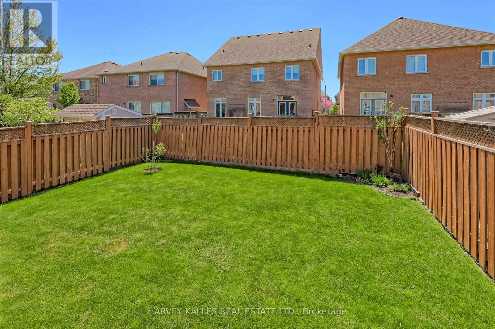 5180 Littlebend Drive, Mississauga, Ontario  L5M 8B6 - Photo 22 - W12145900