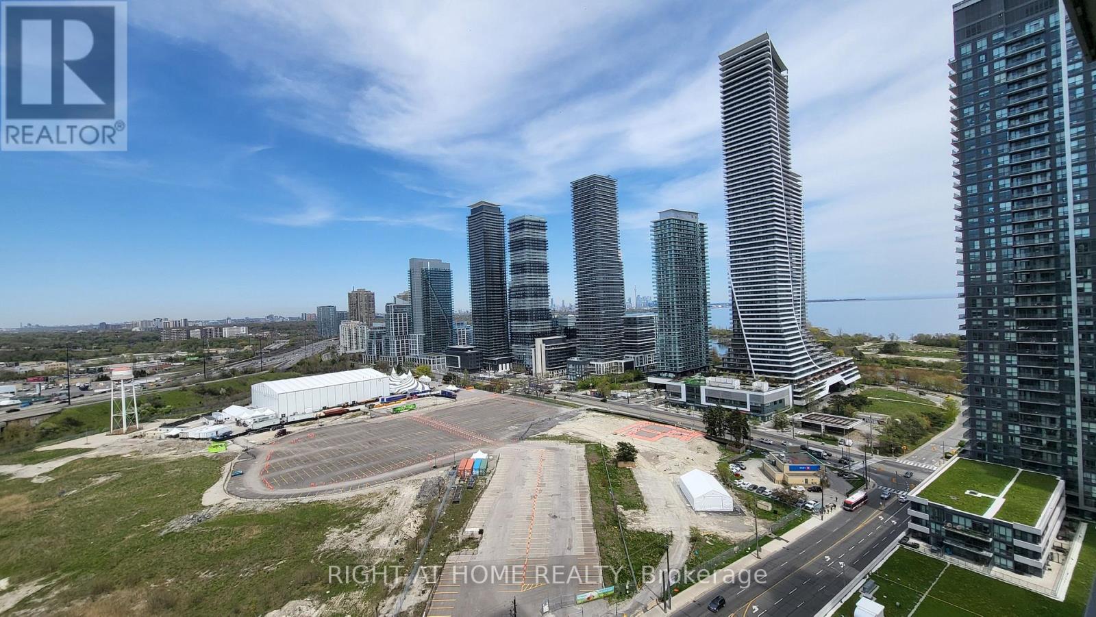 2307 - 10 Park Lawn Road, Toronto, Ontario  M8V 0H9 - Photo 14 - W12140692