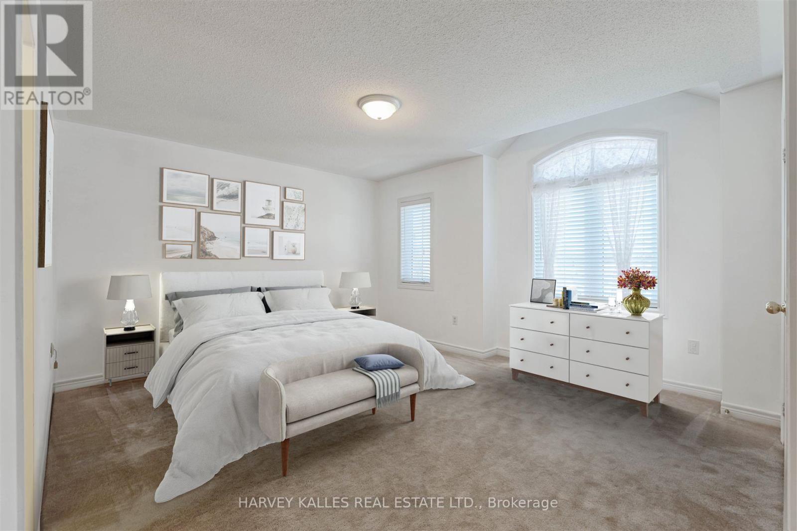 5180 Littlebend Drive, Mississauga, Ontario  L5M 8B6 - Photo 15 - W12145900