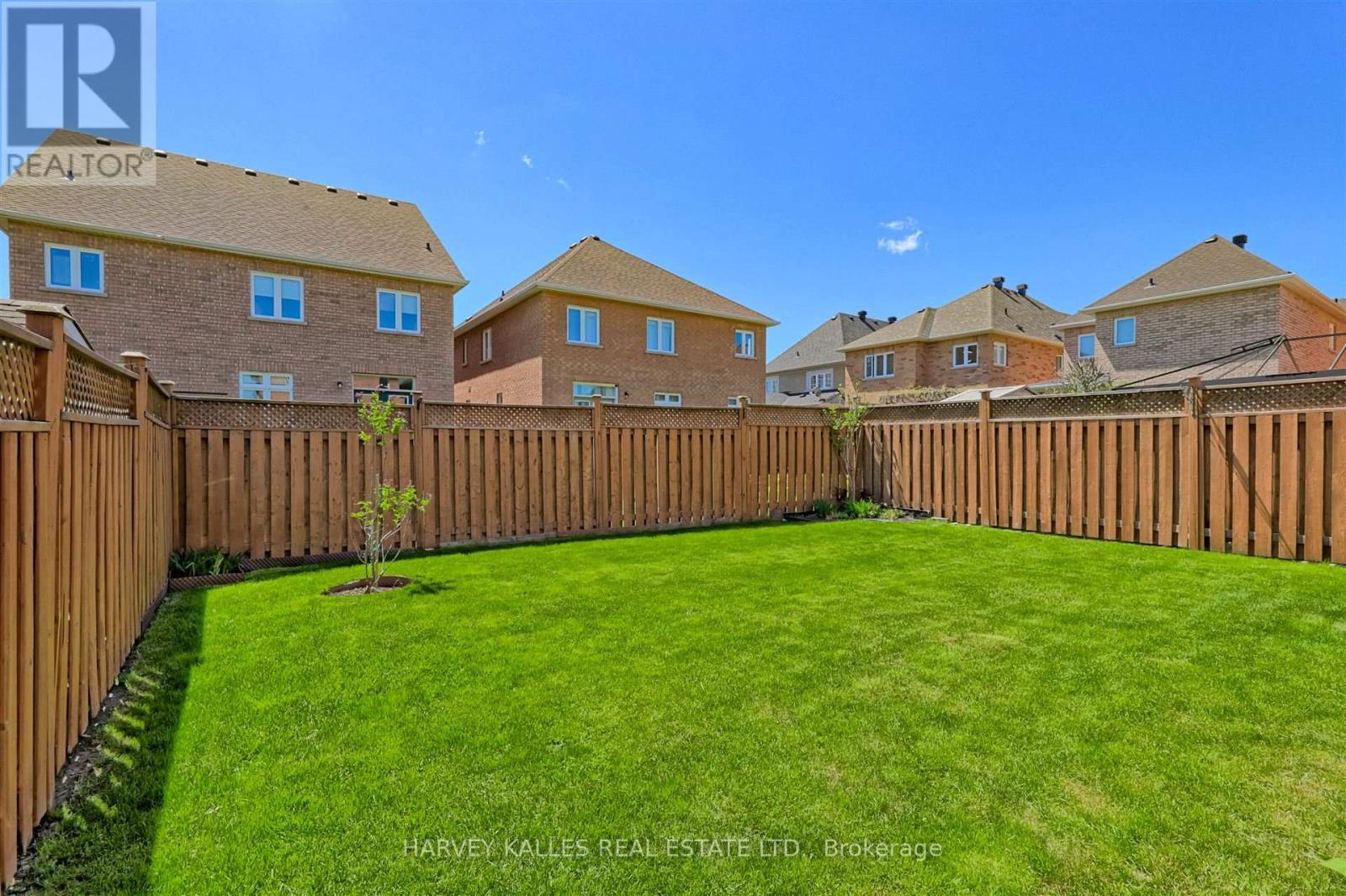 5180 Littlebend Drive, Mississauga, Ontario  L5M 8B6 - Photo 26 - W12145900