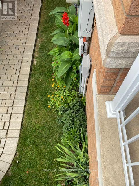 5180 Littlebend Drive, Mississauga, Ontario  L5M 8B6 - Photo 28 - W12145900