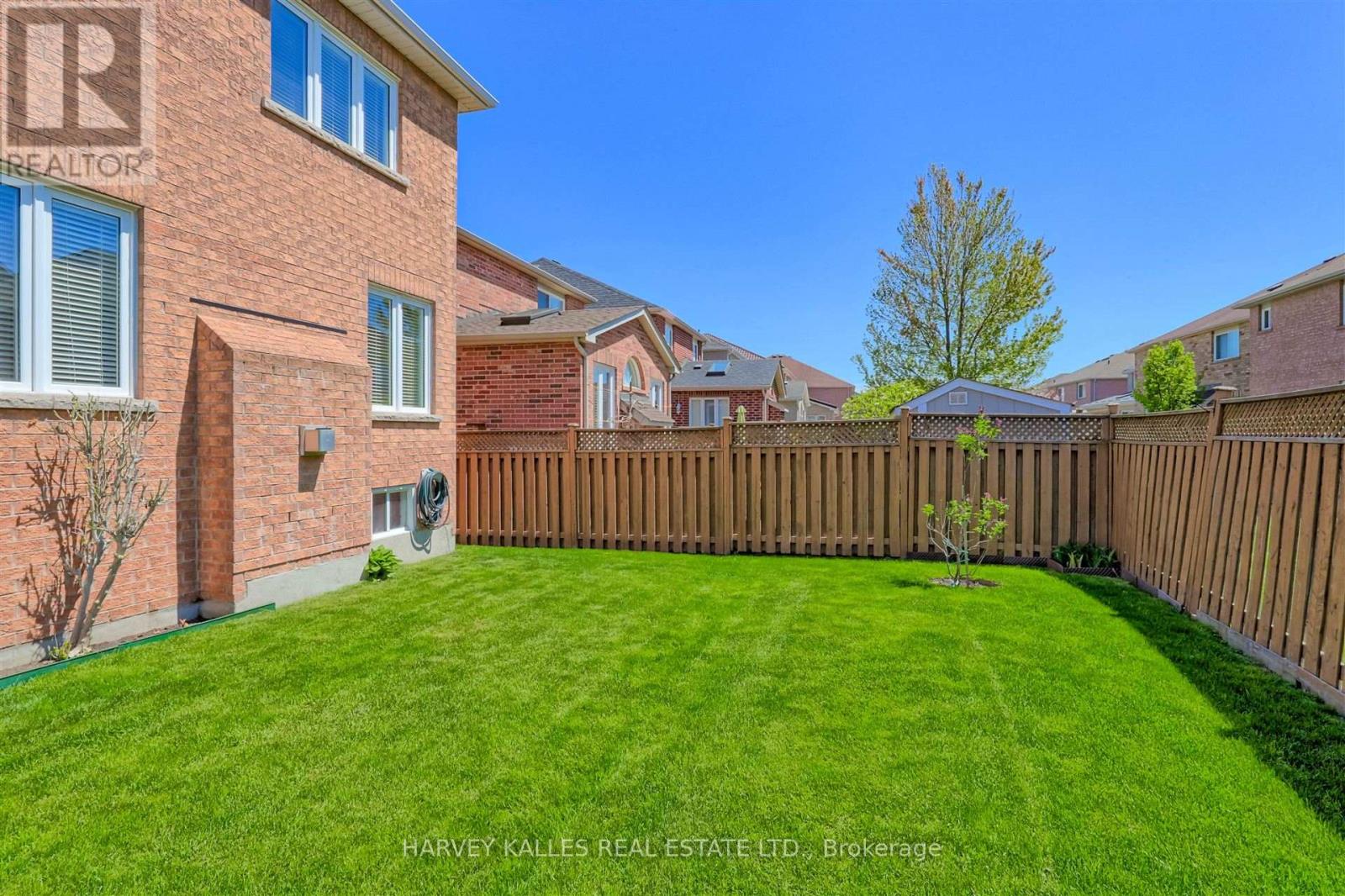 5180 Littlebend Drive, Mississauga, Ontario  L5M 8B6 - Photo 24 - W12145900