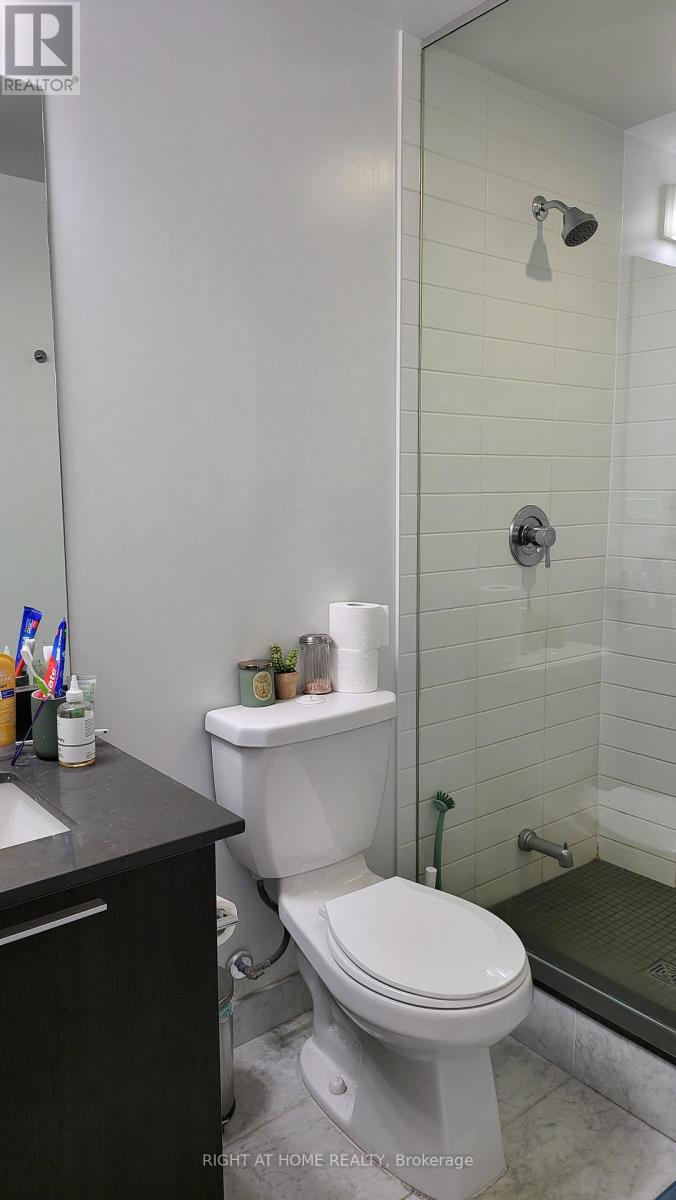 2307 - 10 Park Lawn Road, Toronto, Ontario  M8V 0H9 - Photo 11 - W12140692