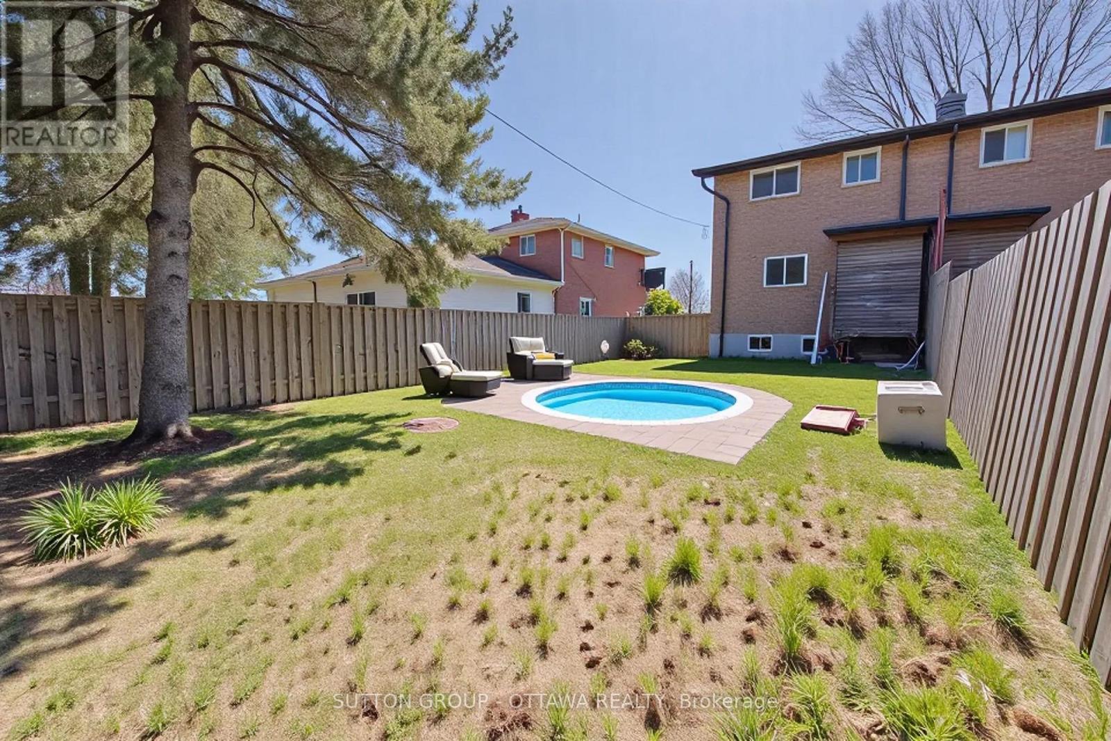 231 Perth Street, Brockville, Ontario  K6V 5E7 - Photo 39 - X12112493