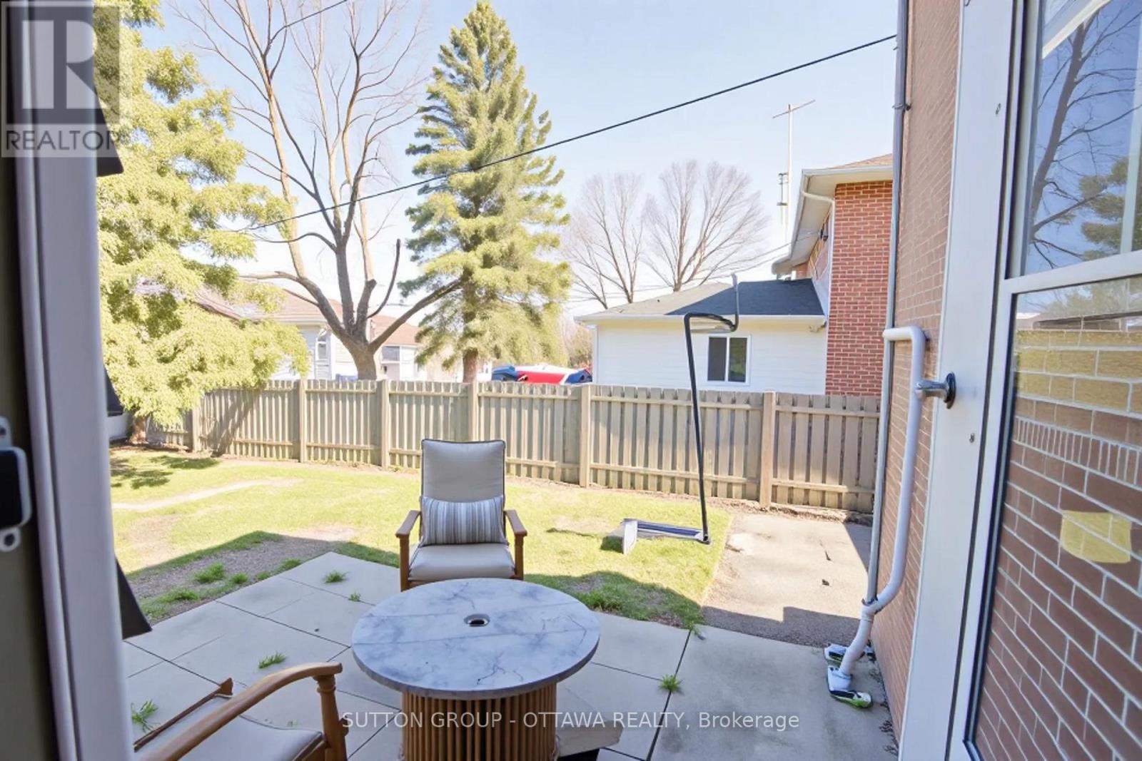 231 Perth Street, Brockville, Ontario  K6V 5E7 - Photo 32 - X12112493