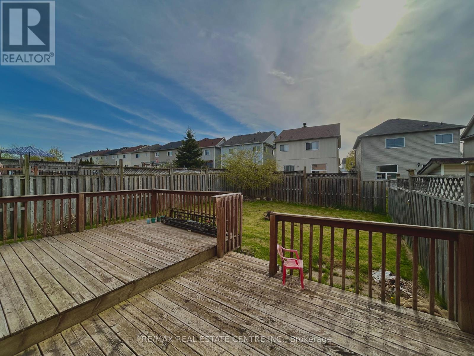 122 Marion Street, Shelburne, Ontario  L9V 3C2 - Photo 27 - X12145327
