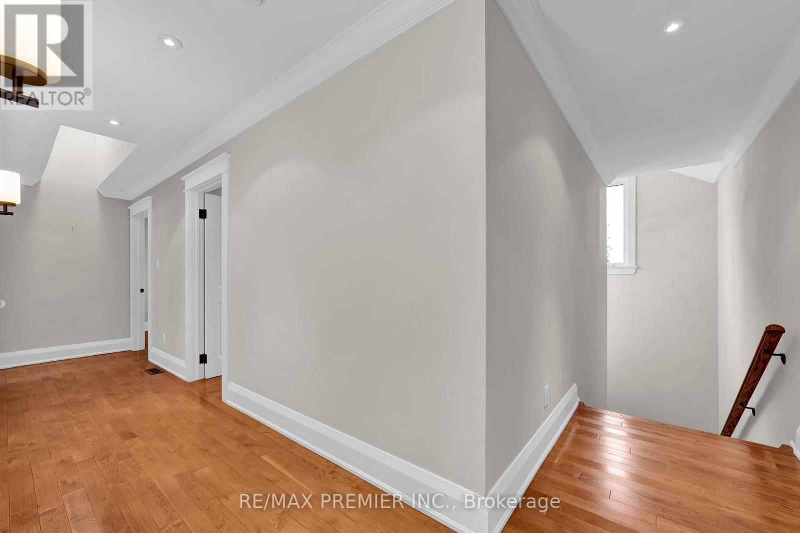 141 Regatta Avenue, Richmond Hill, Ontario  L4E 4R2 - Photo 12 - N12145941
