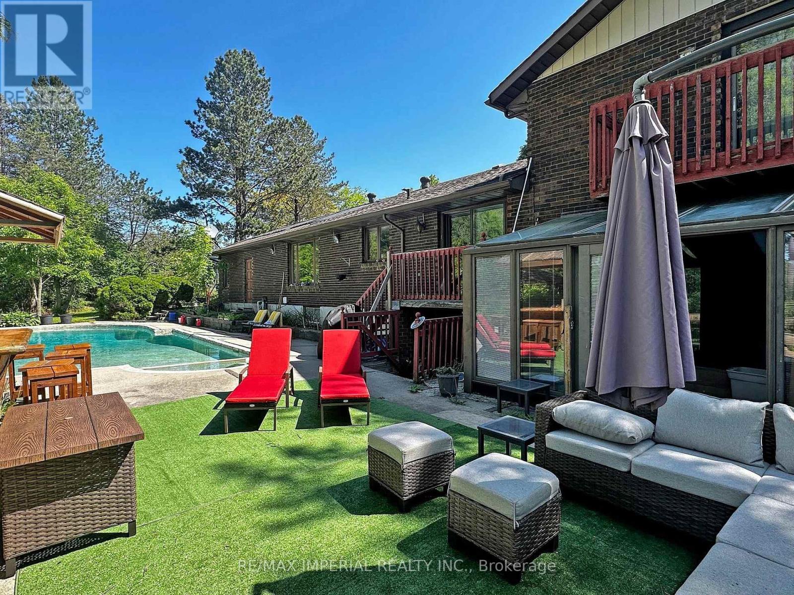 Property at 22 RATCLIFF ROAD image 3