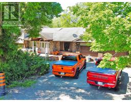 22 RATCLIFF ROAD, Whitchurch-Stouffville, Ontario
