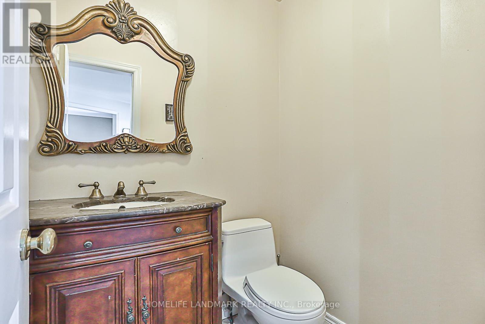 116 Cromwell Road, Vaughan, Ontario  L6A 1T9 - Photo 17 - N12145974