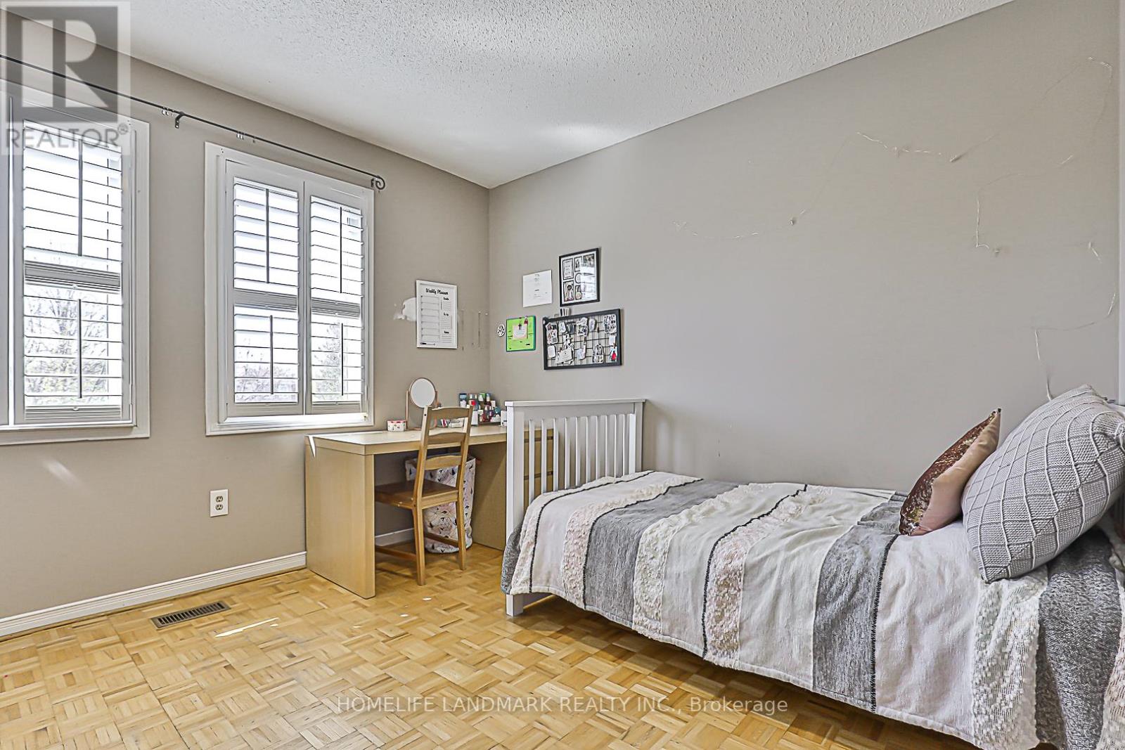 116 Cromwell Road, Vaughan, Ontario  L6A 1T9 - Photo 23 - N12145974