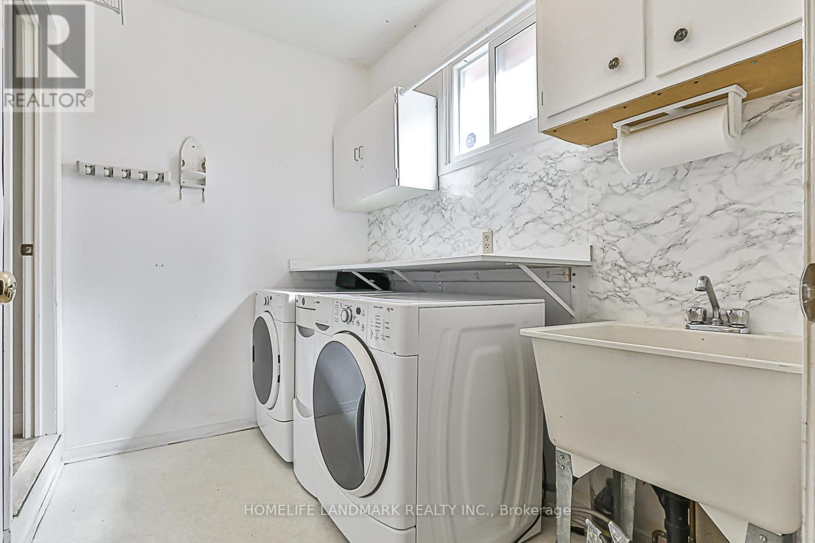 116 Cromwell Road, Vaughan, Ontario  L6A 1T9 - Photo 34 - N12145974