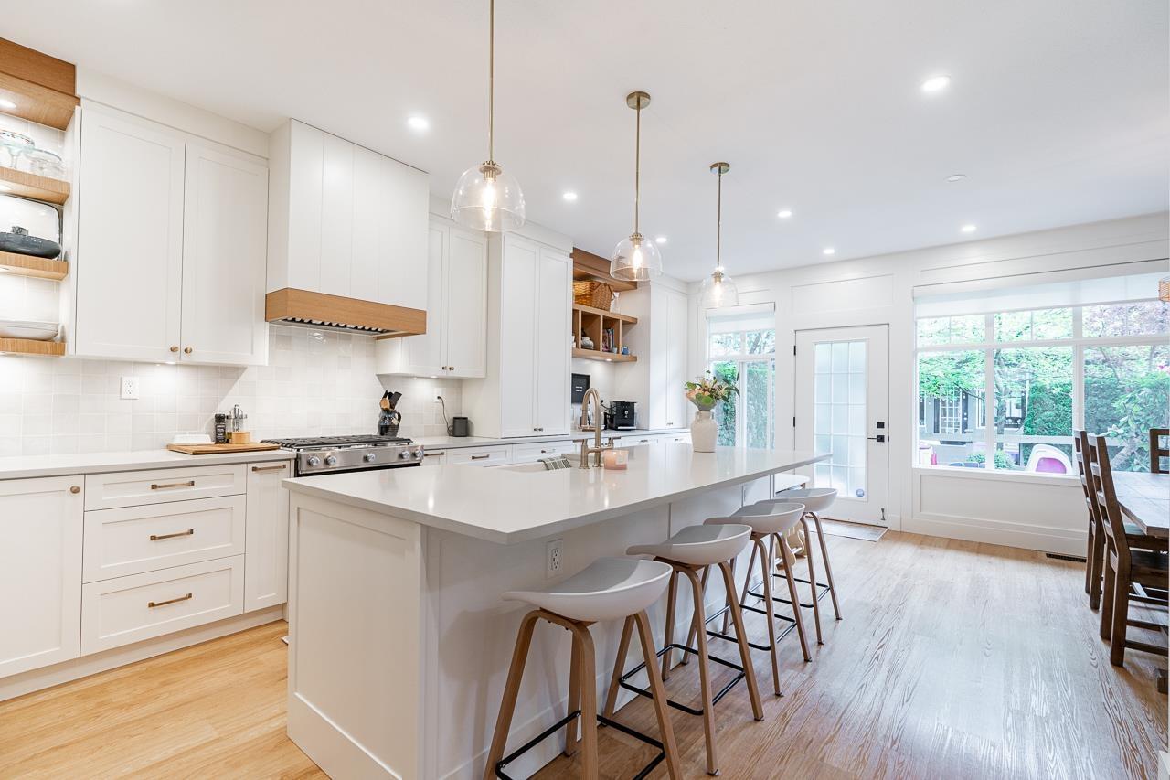60 6050 166 STREET, surrey, British Columbia