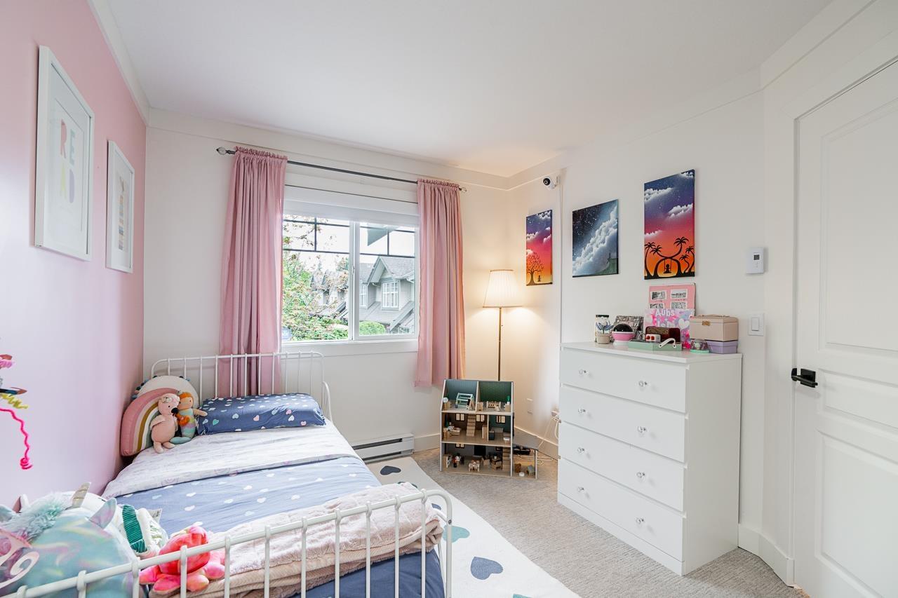 60 6050 166 Street, Surrey, British Columbia  V3S 0X2 - Photo 27 - R3000718
