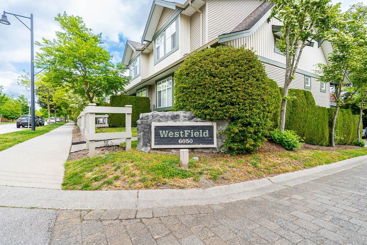 60 6050 166 Street, Surrey, British Columbia  V3S 0X2 - Photo 2 - R3000718