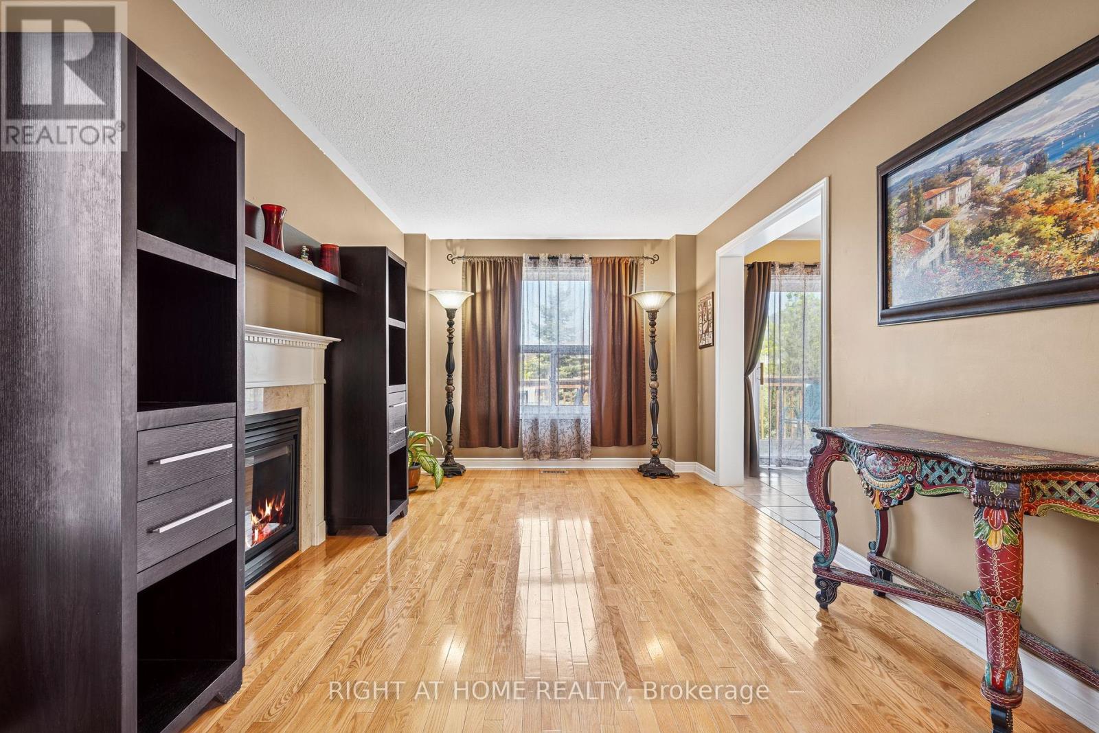 14 Prince Of Wales Drive, Barrie (Innis-Shore), Ontario  L4N 0T5 - Photo 10 - S12145949