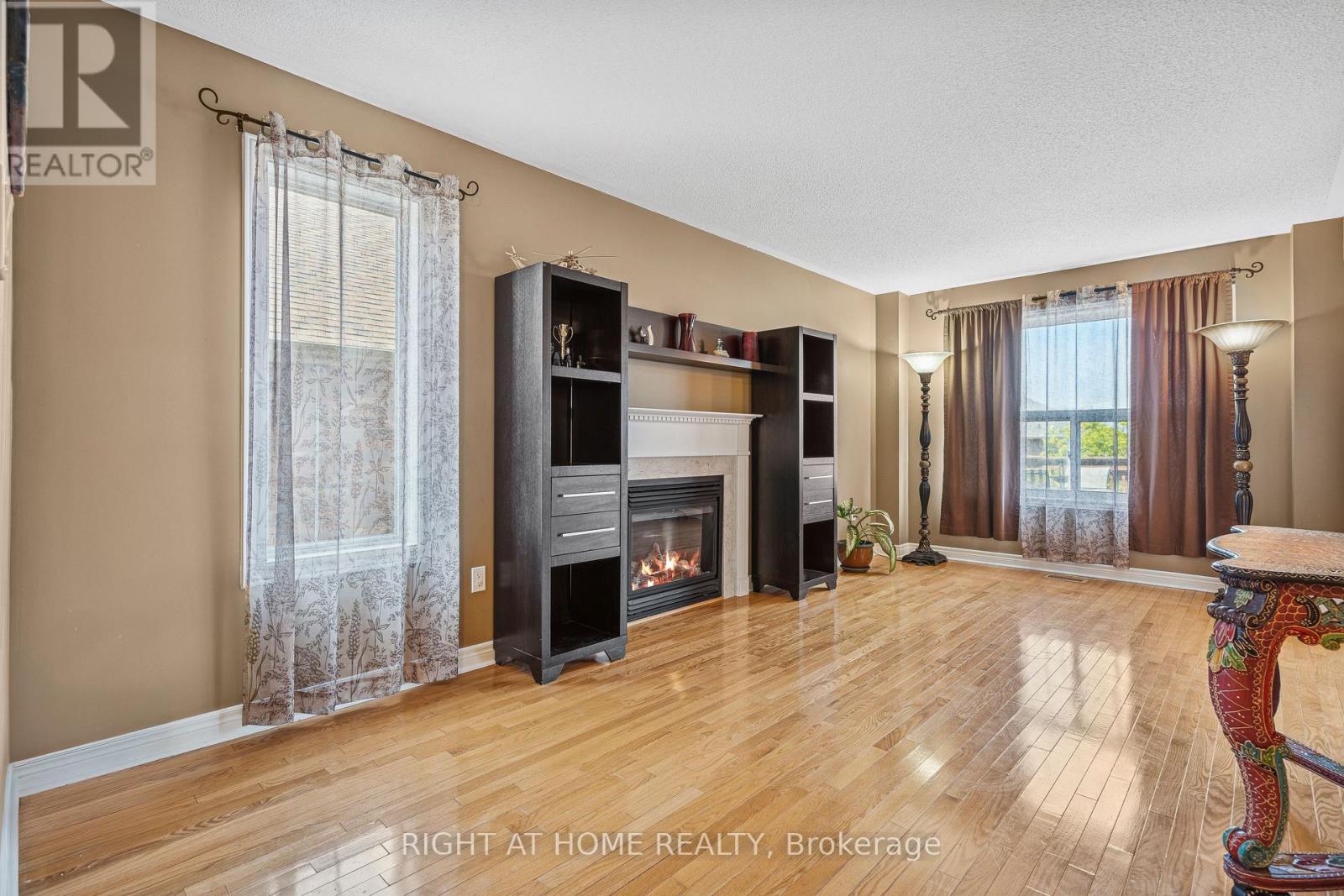 14 Prince Of Wales Drive, Barrie, Ontario  L4N 0T5 - Photo 11 - S12145949