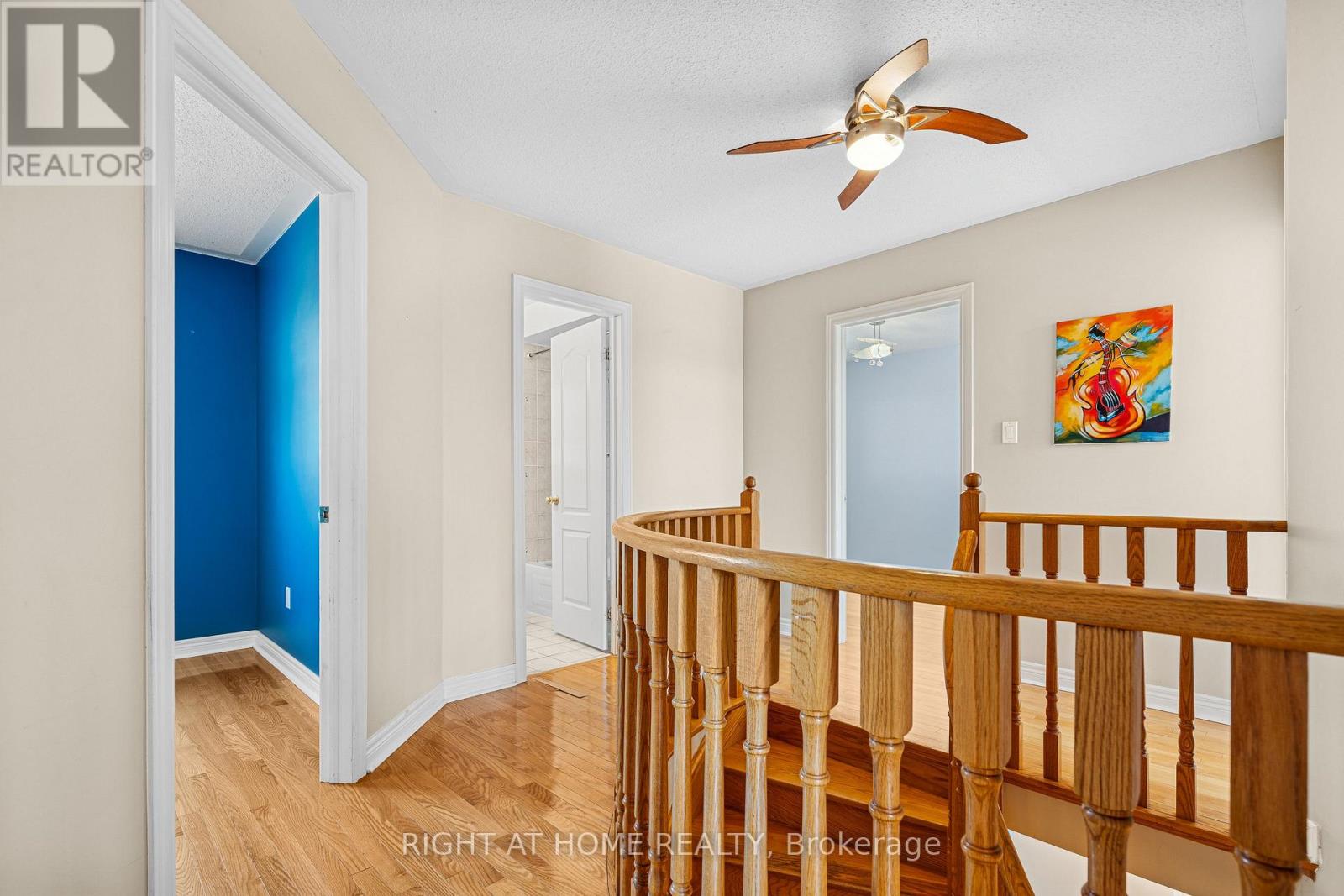 14 Prince Of Wales Drive, Barrie (Innis-Shore), Ontario  L4N 0T5 - Photo 20 - S12145949