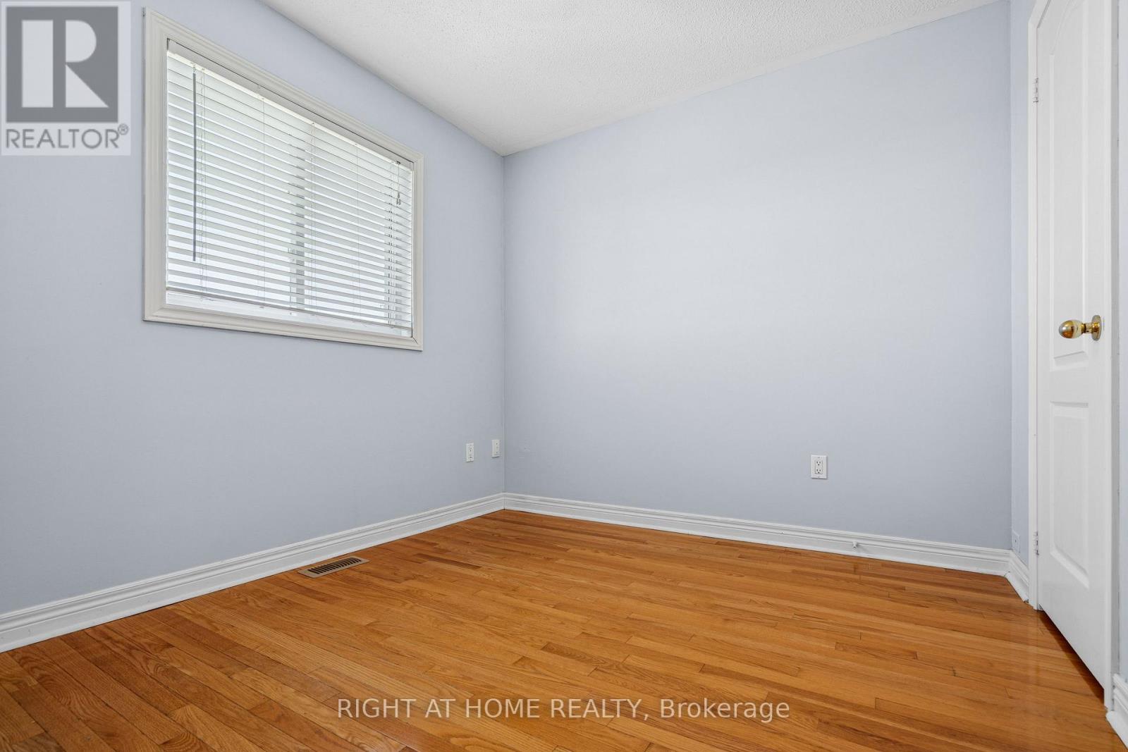 14 Prince Of Wales Drive, Barrie (Innis-Shore), Ontario  L4N 0T5 - Photo 27 - S12145949