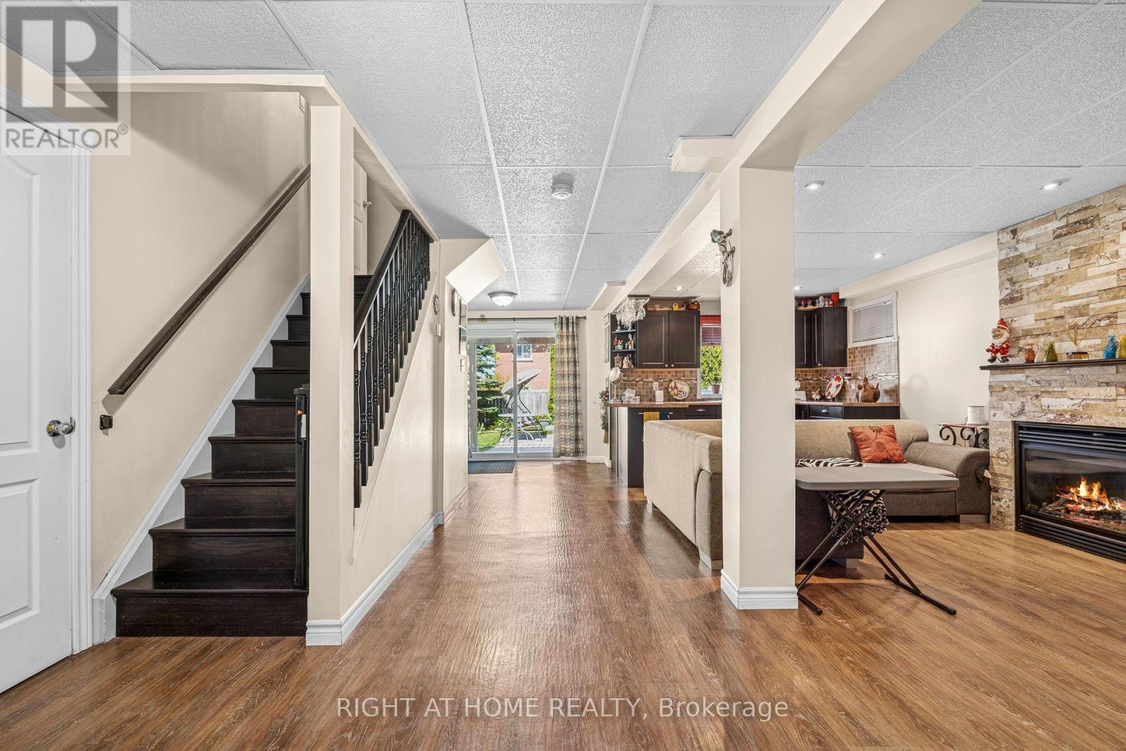 14 Prince Of Wales Drive, Barrie (Innis-Shore), Ontario  L4N 0T5 - Photo 31 - S12145949