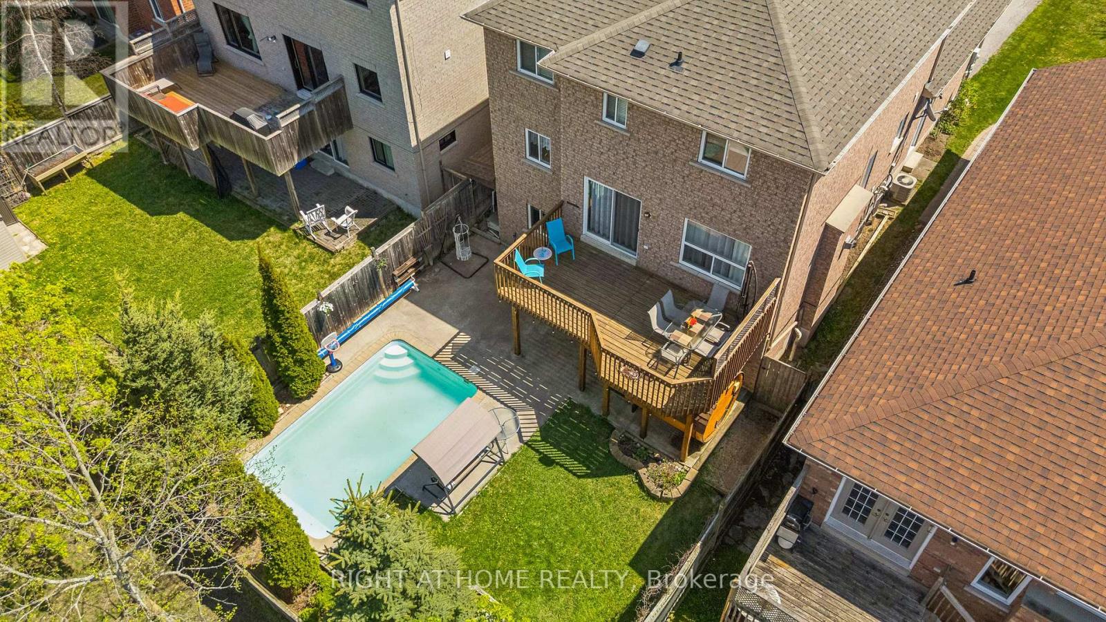 14 Prince Of Wales Drive, Barrie (Innis-Shore), Ontario  L4N 0T5 - Photo 47 - S12145949