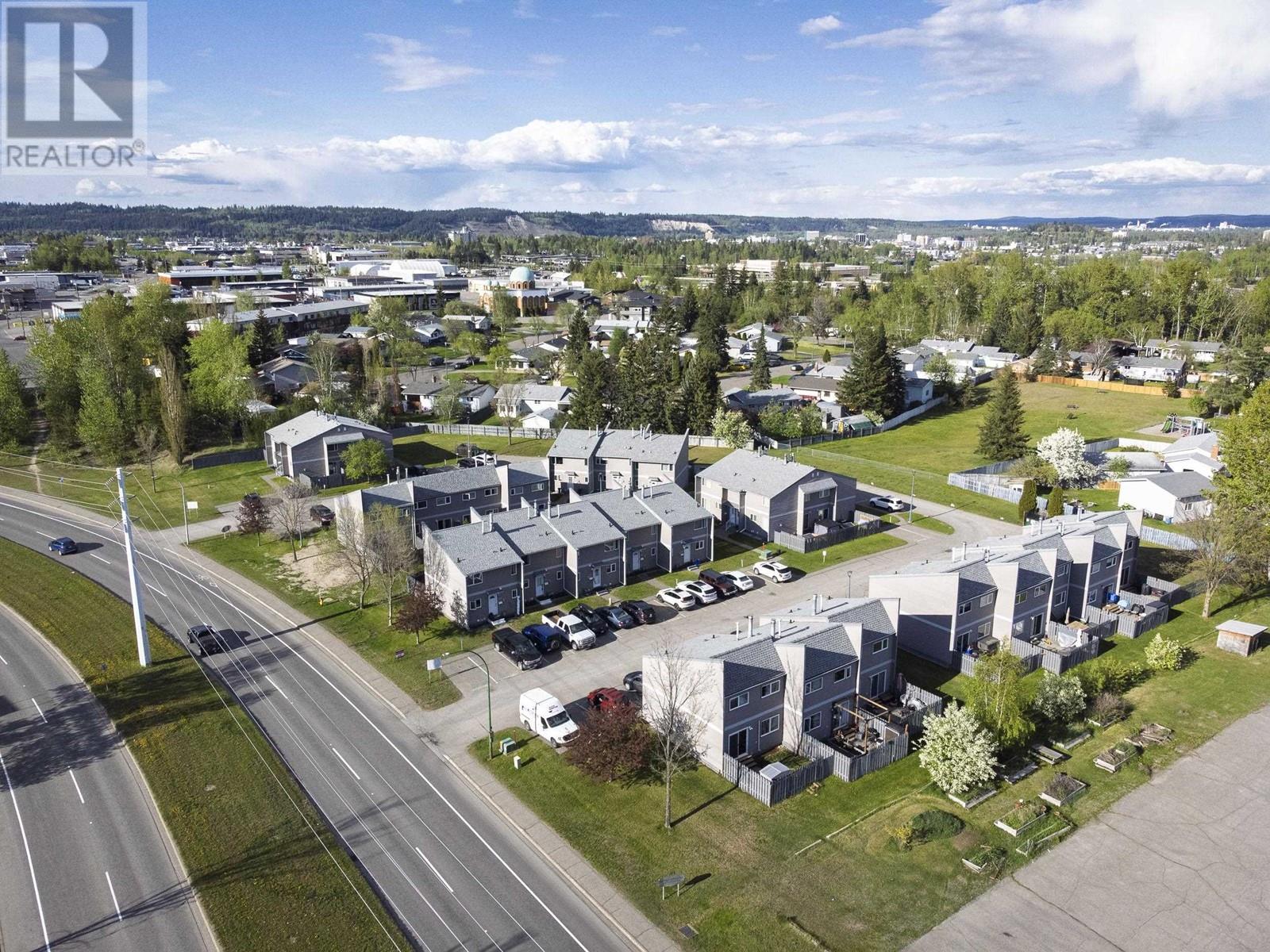 317 2550 S Ospika Boulevard, Prince George, British Columbia  V2N 3T2 - Photo 19 - R3002087